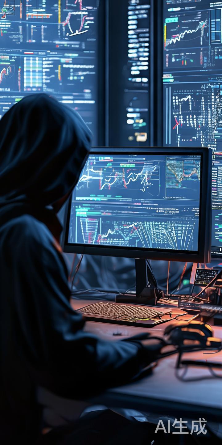 多宝体育投注骗局案例剖析与防范经验总结 