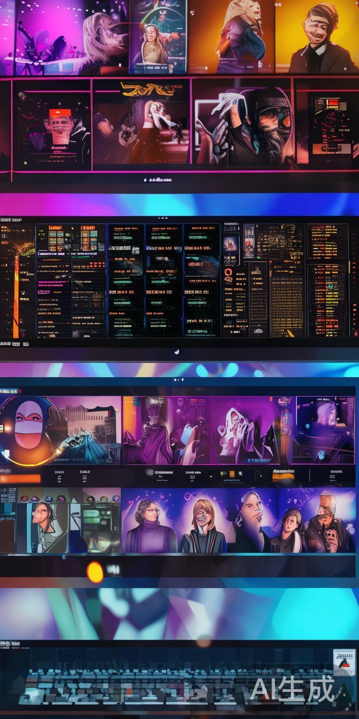 体育博彩与娱乐：性宝福iOS多软件推荐指南及玩法介绍 