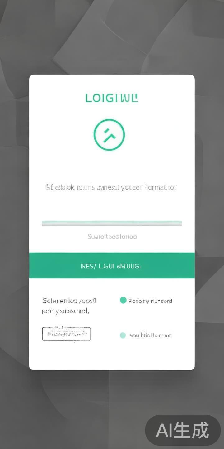 多宝体育官方平台登录后如何便捷观看直播赛事指南 