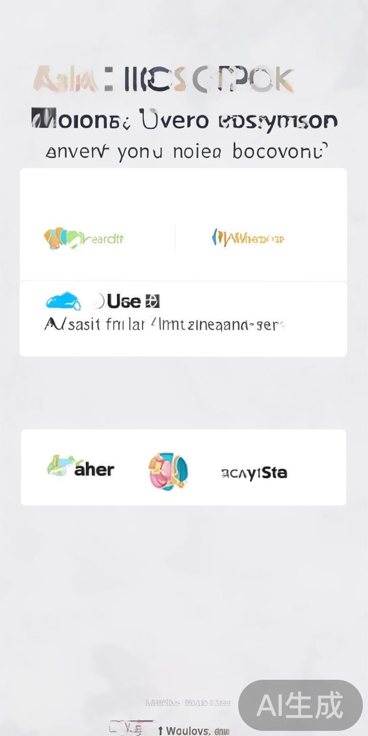 详细指南：如何顺利下载多宝体育官方APP的完整步骤流程 
