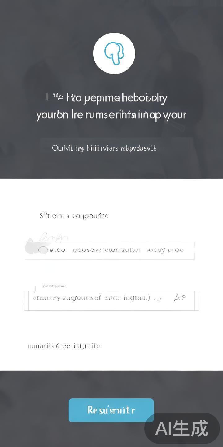 多宝体育官网注册会员完整过程详解与实用操作指南 