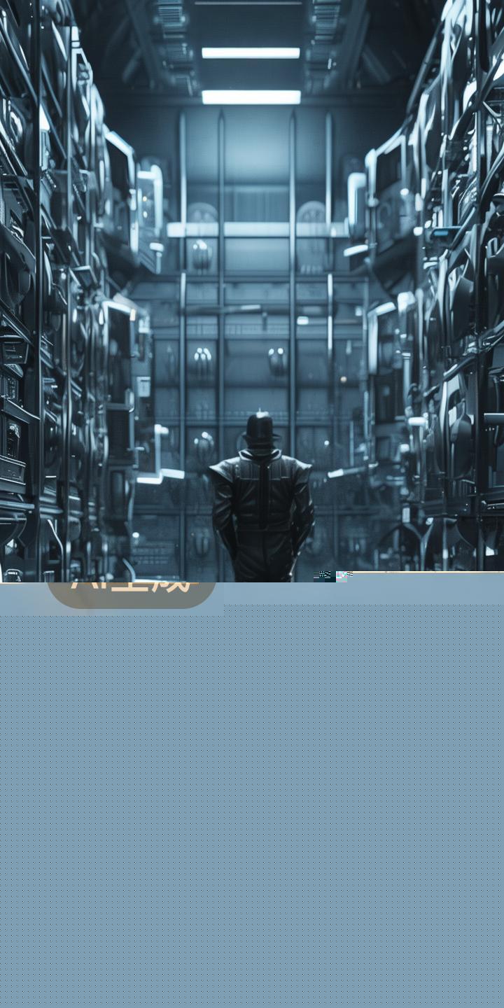 多宝体育平台安全保障措施全面解析与用户权益保障方案 