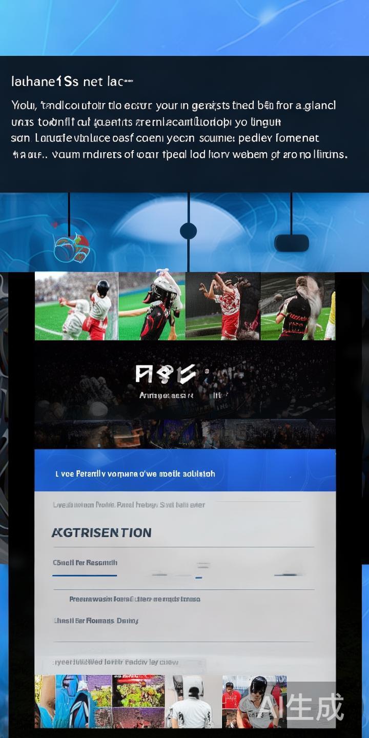 多宝体育平台完整下载安装指南与安全使用建议分享 