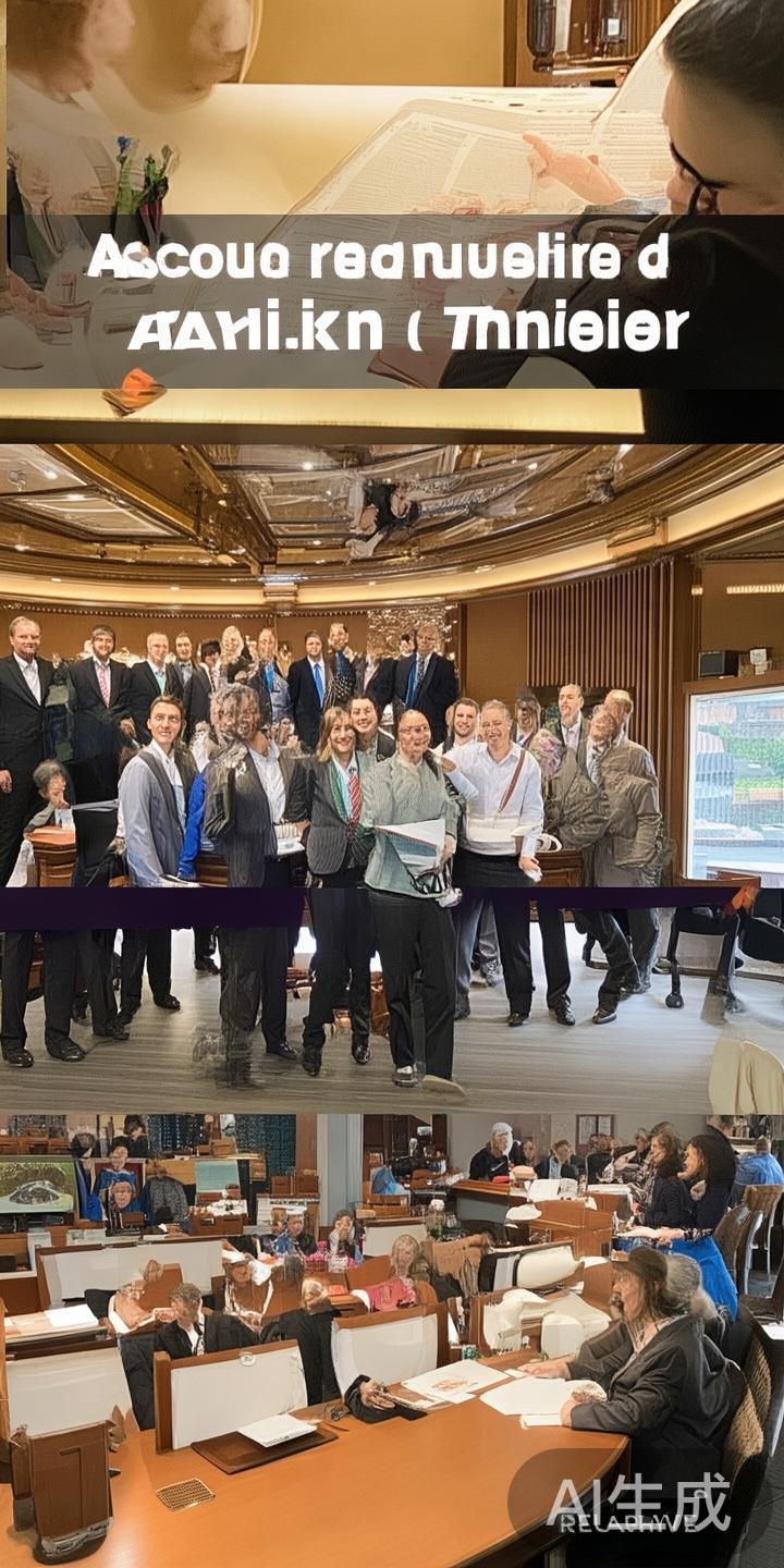 详细解析加盟多宝体育的流程与成功经验分享，助您轻松开启创业之路 