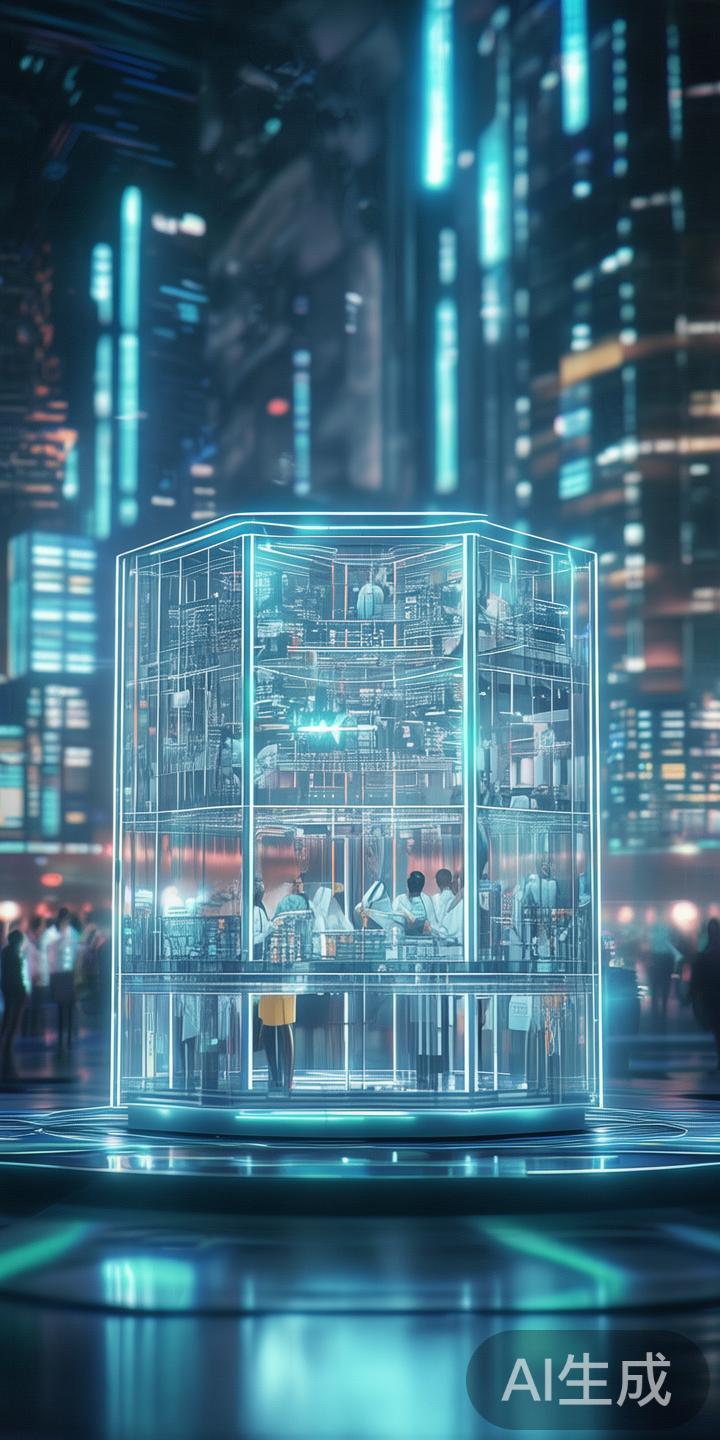 多宝体育在微博的真实性究竟如何？专家深入分析揭秘 