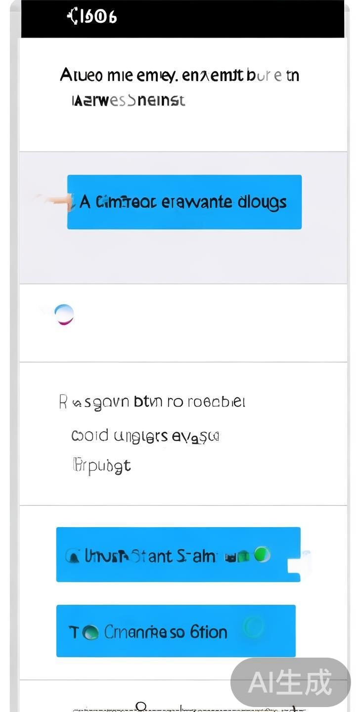 多宝体育充值金额错误如何快速申请退款操作指南 