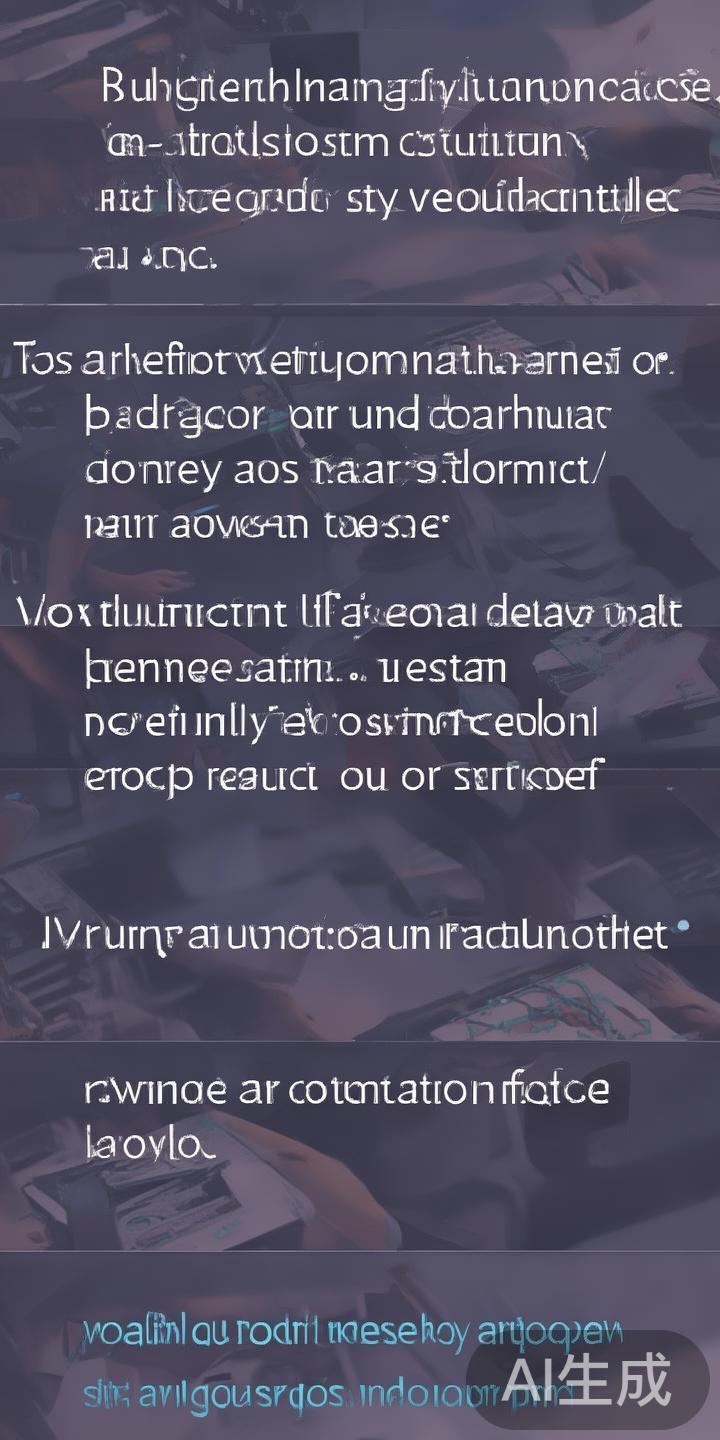 平台运行过程中难免会遇到技术故障或者系统升级维护期