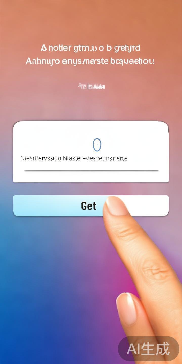 多宝体育iOS官方APP下载安装详细教程与操作指南 