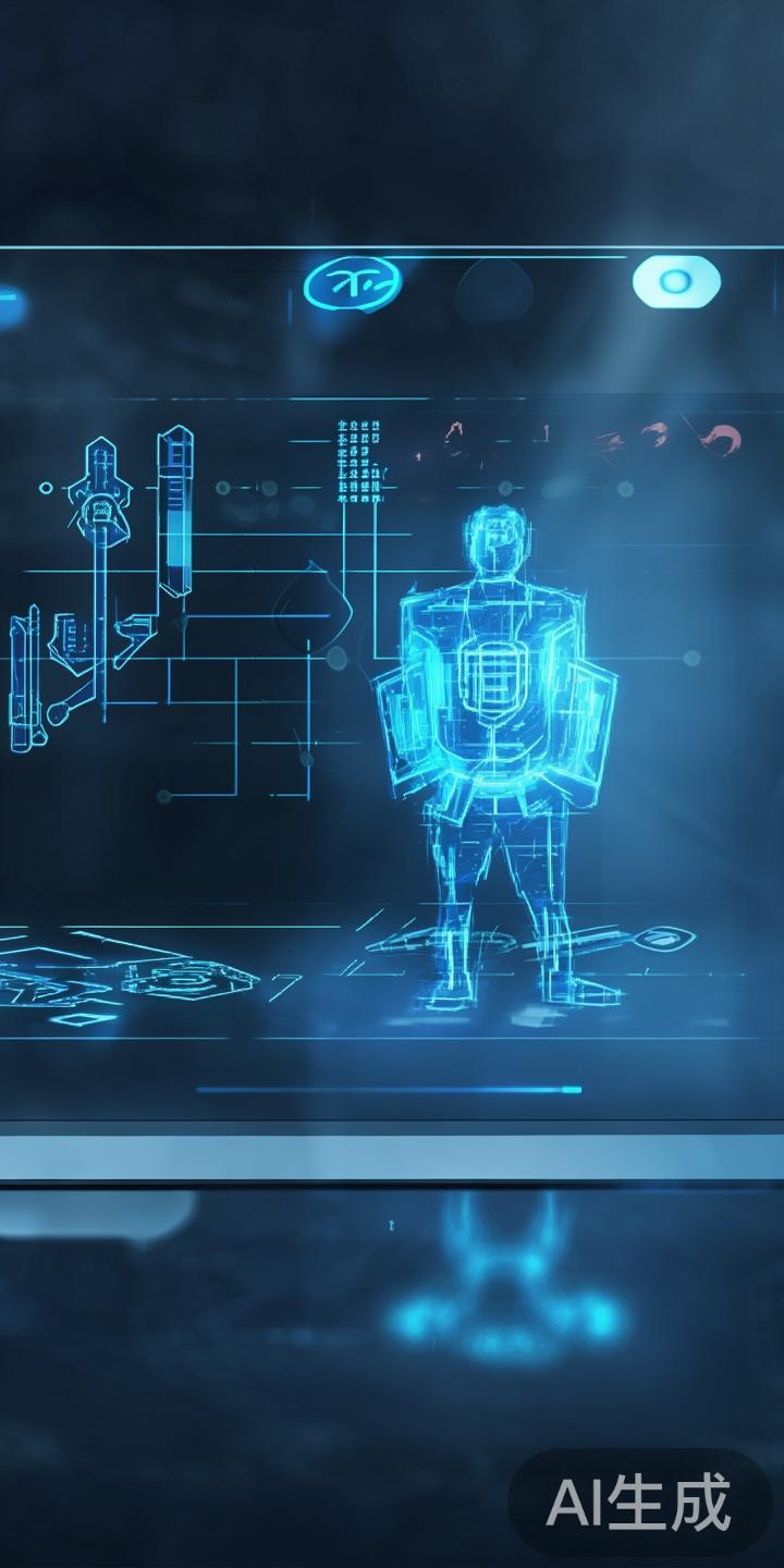 多宝体育app下载官方最新版本详细介绍及下载安装指南 