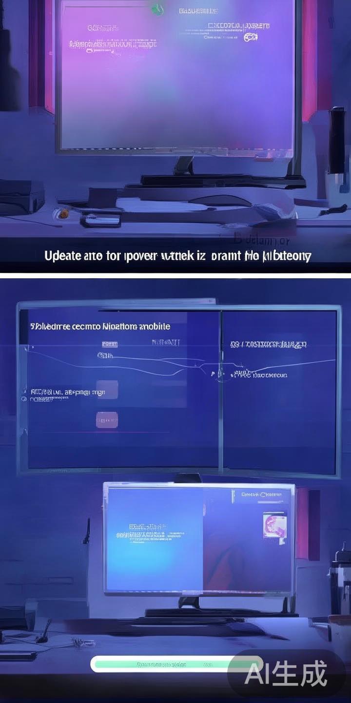 多宝体育突然无法访问原因全面分析与安全应对攻略 