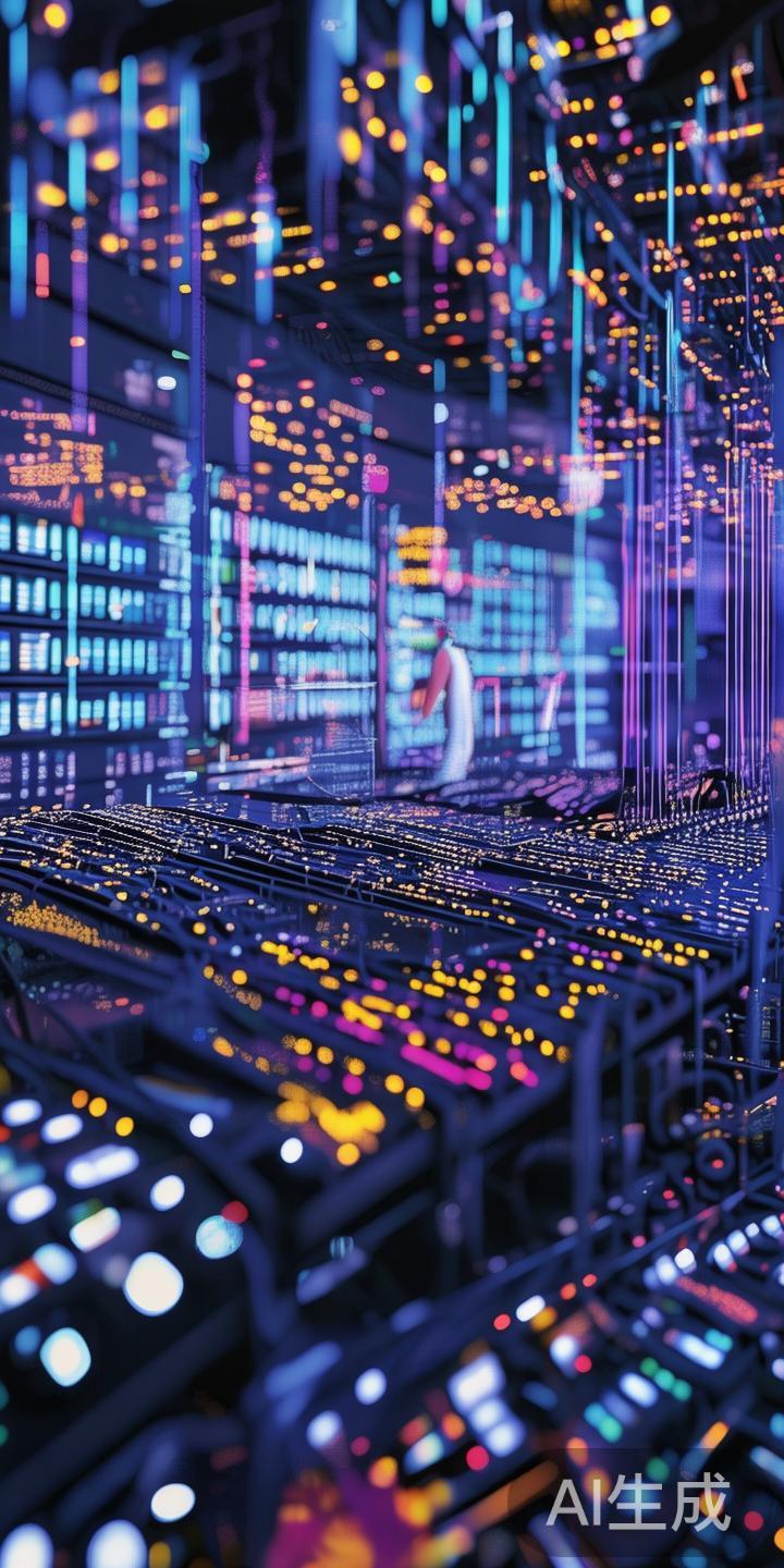 多宝体育app网络异常的常见原因与全面解决技巧解析 