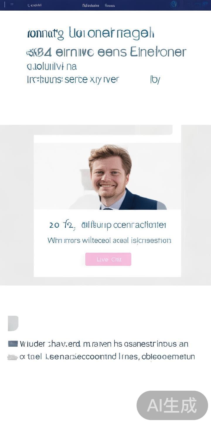 多宝体育在线登录官方客服联系方式及多渠道咨询指南 