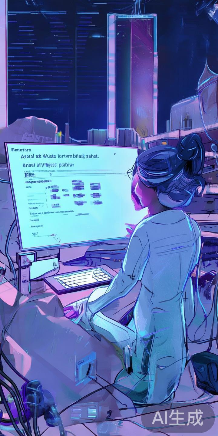多宝体育网页登录入口常见问题及详细解决方案全面解析 