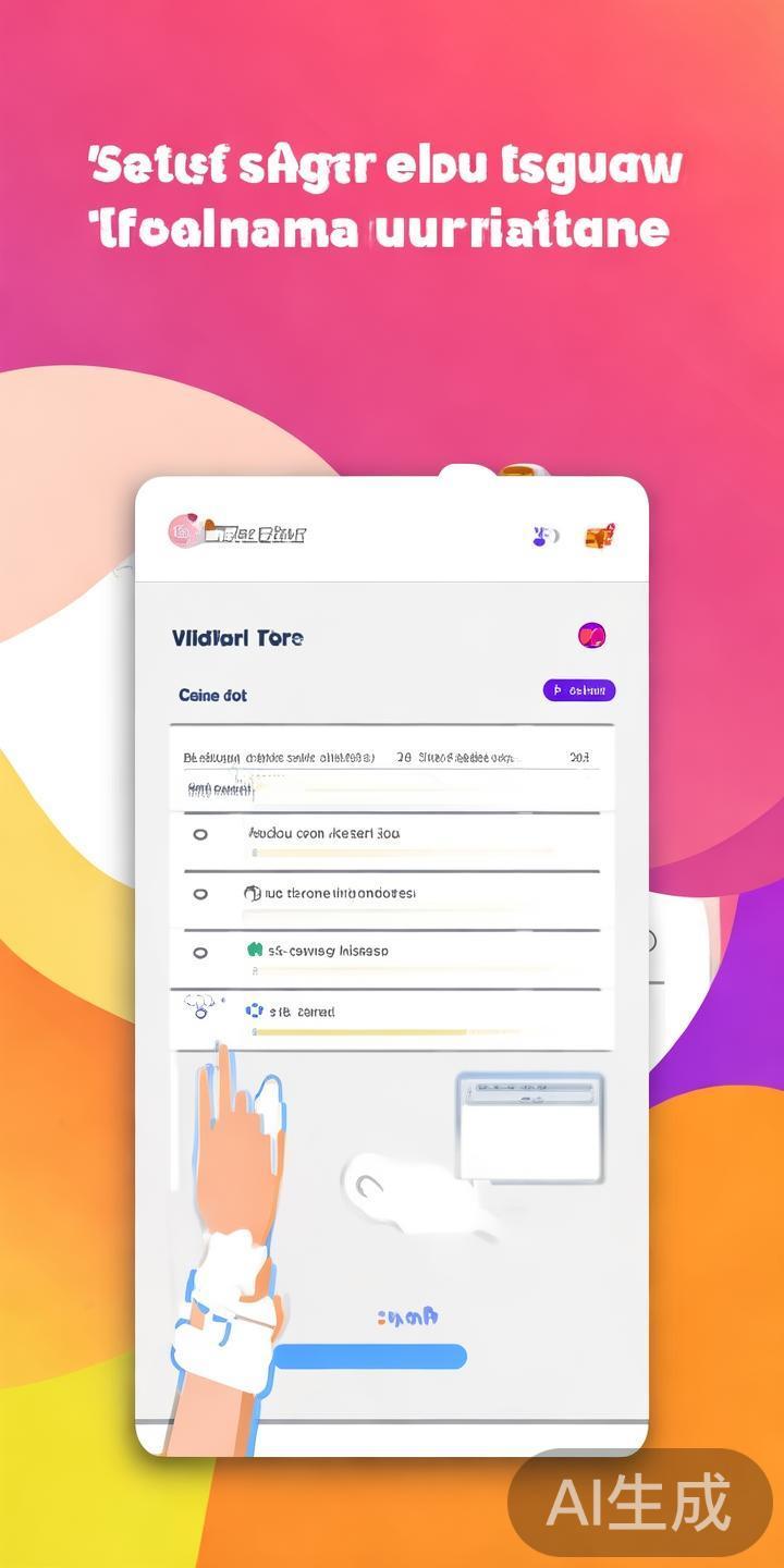 多宝体育投注完整流程详解与实用攻略全方位指导 