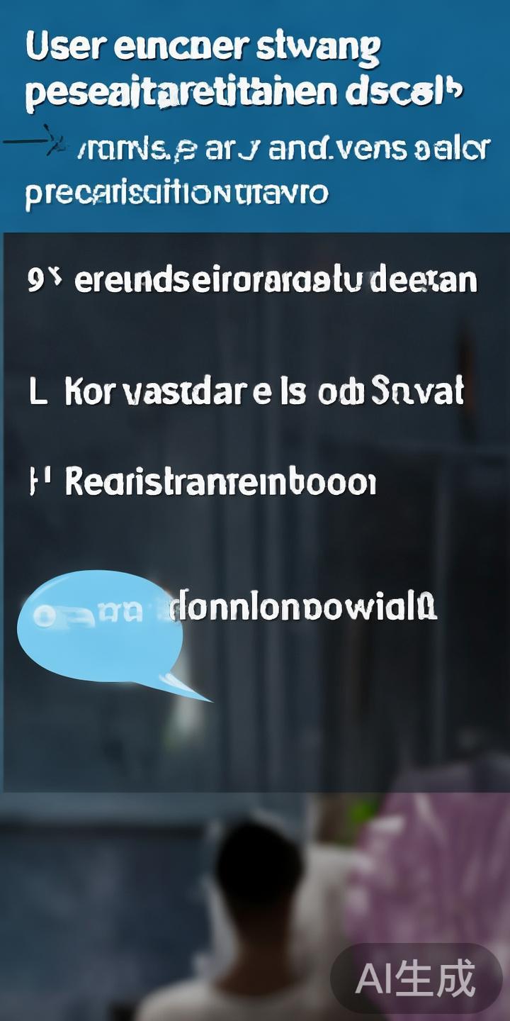 多宝体育正规平台常见问题解答与全面指南汇总 