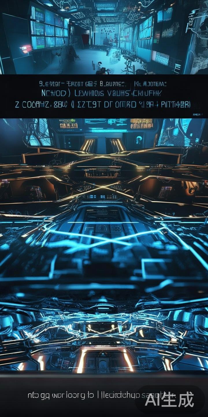 多宝体育网络故障对比赛直播的影响与应对策略分析 