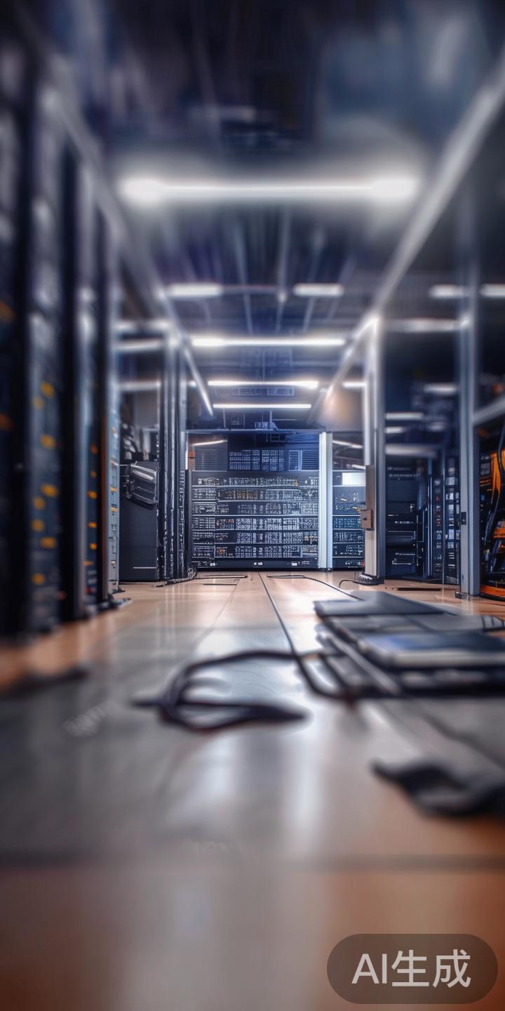 多宝体育登录页面无法进入的原因及解决方法详解 