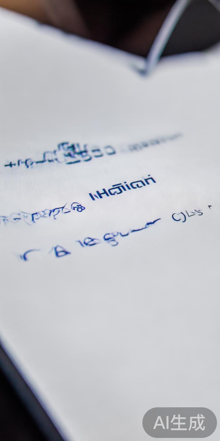 多宝体育官网网址安全可靠访问途径推荐 