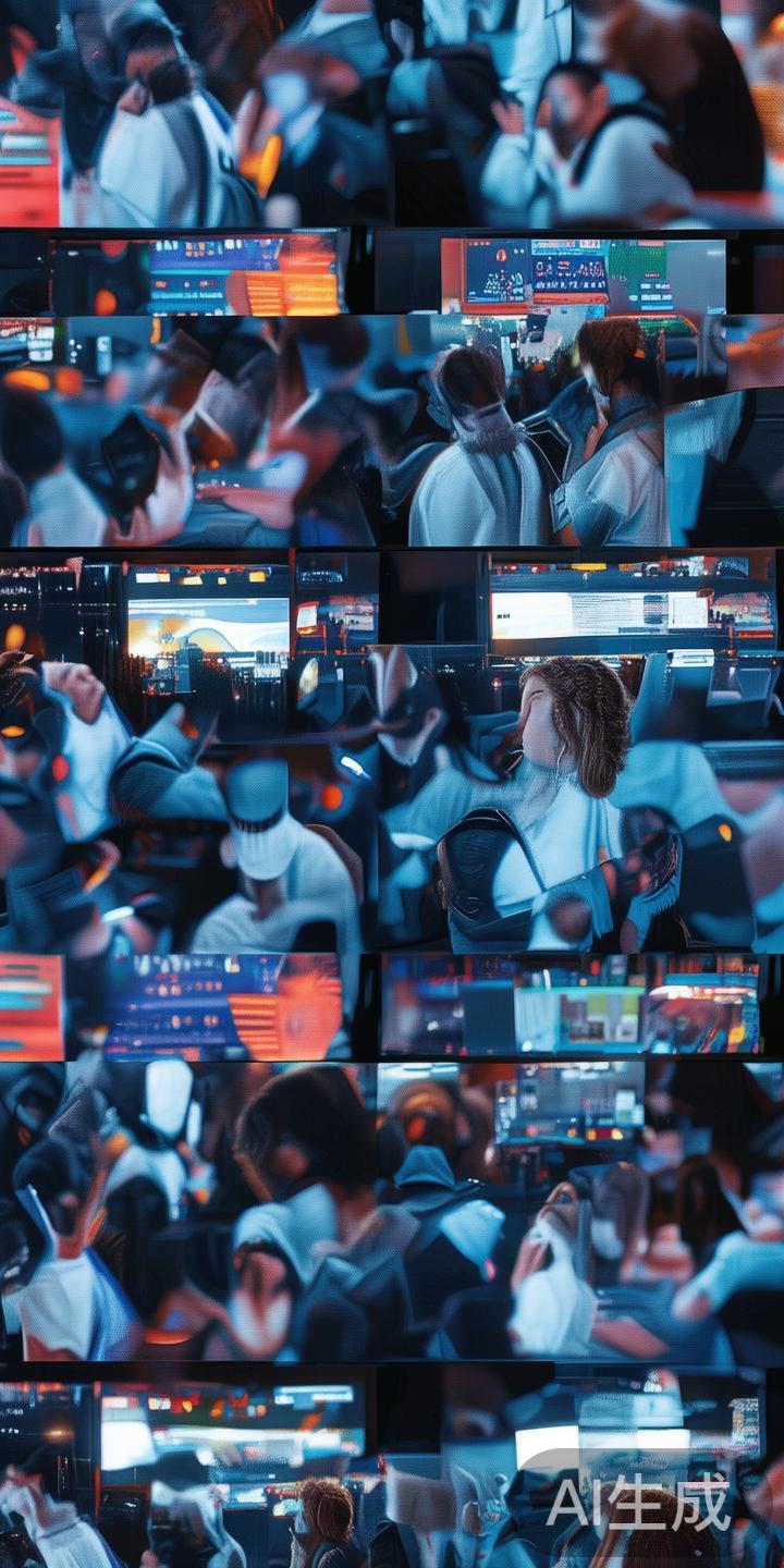 多宝体育平台登录不了的常见原因及解决方案分析 