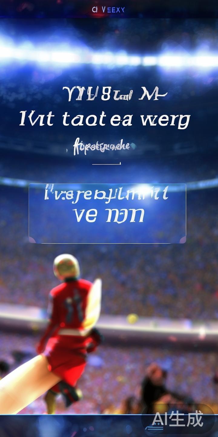 多宝体育全站App赛事直播与投注操作流程详解及使用指南 