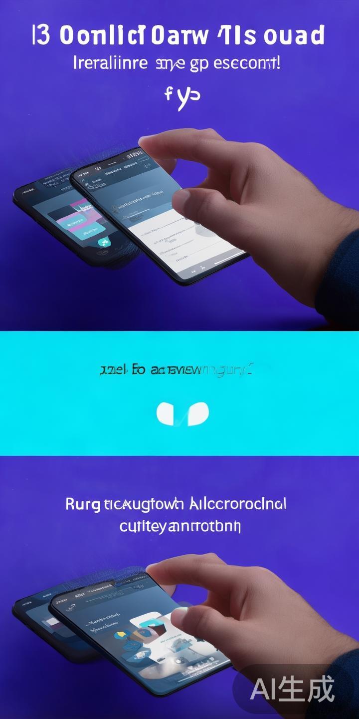 多宝体育App全站下载与安全安装详细攻略指南 