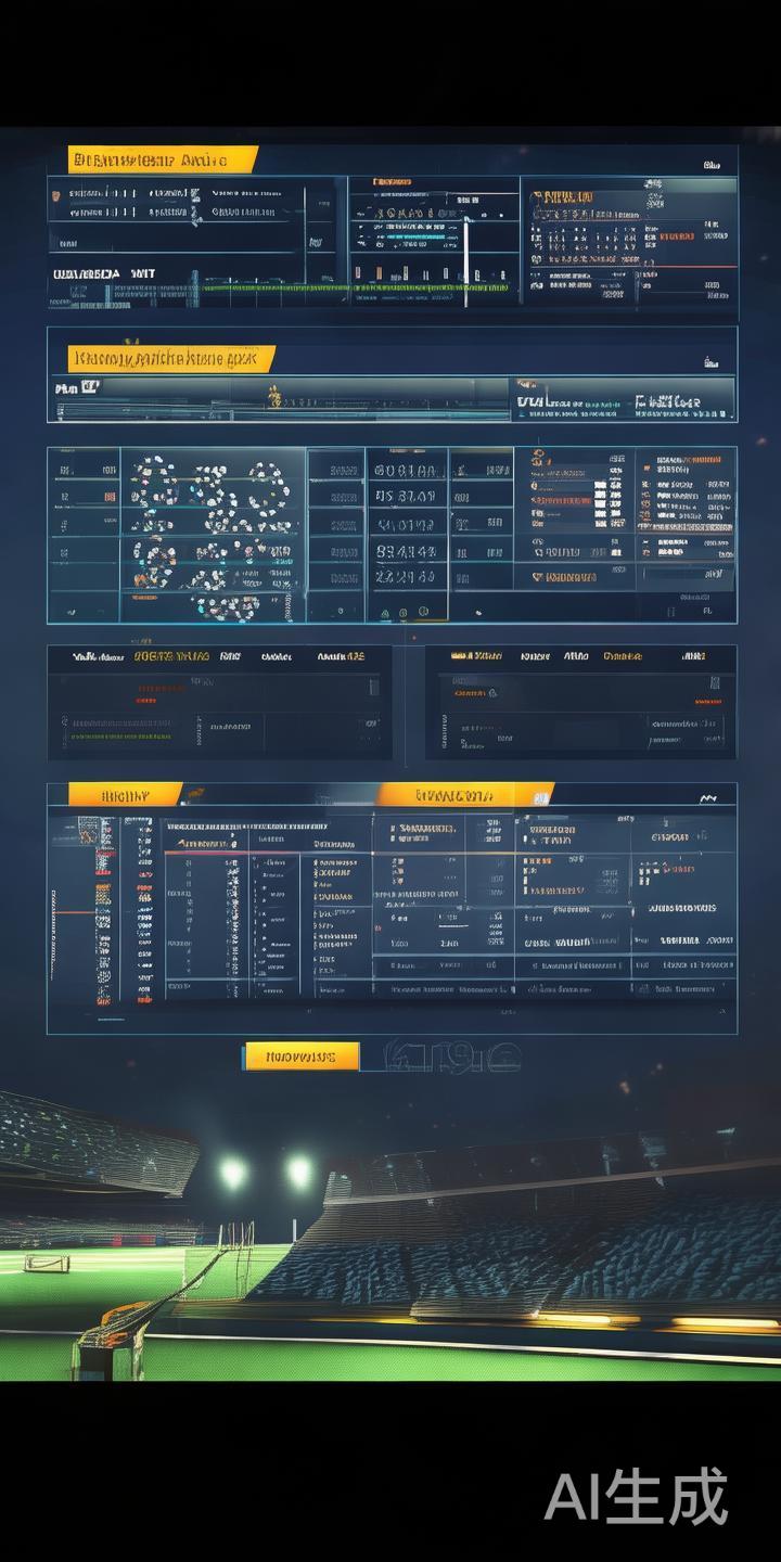 多宝体育官网首页赛事竞猜平台攻略大全：最新玩法与技巧分享 