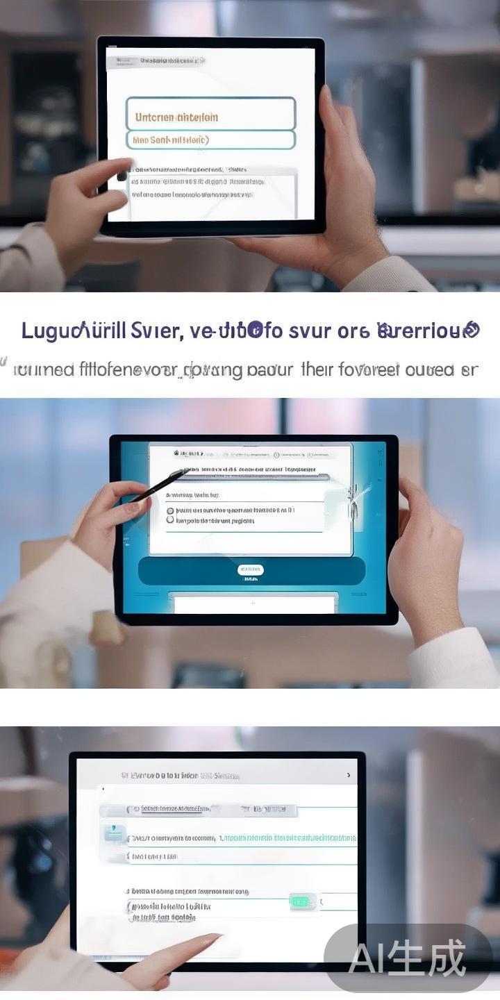 多宝体育登录入口快速登录技巧分享，让你轻松畅享体育赛事 