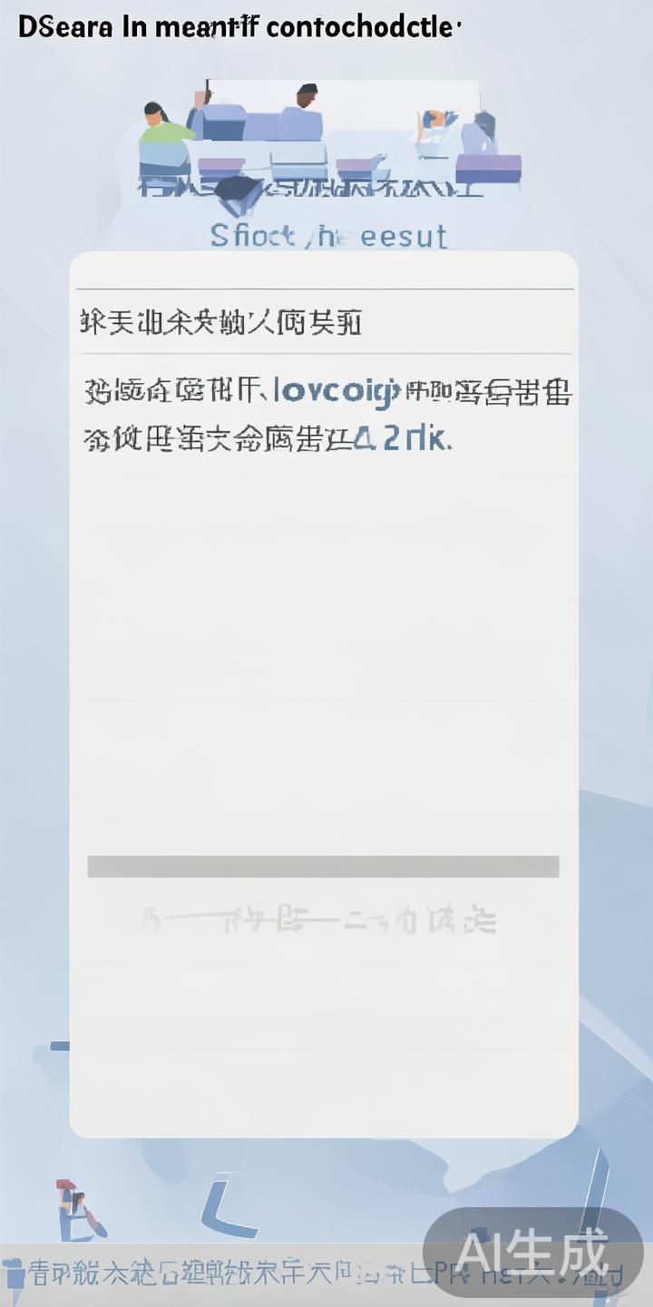 以一个案例来看，某用户曾因使用非官方链接登录，账户
