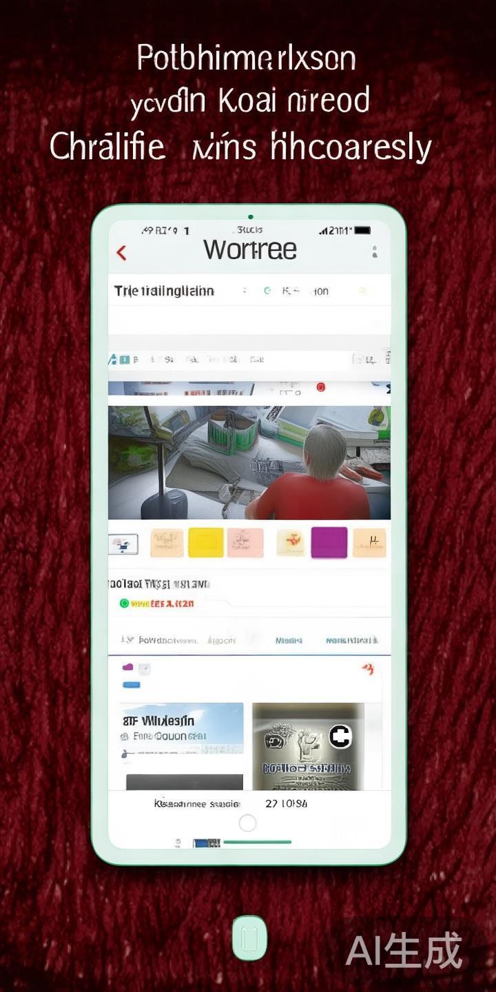 如何在iOS设备上安全快捷地下载多宝体育官方应用的推荐方法 对于想要在iOS设备上使用多宝体育的用户来说,选择