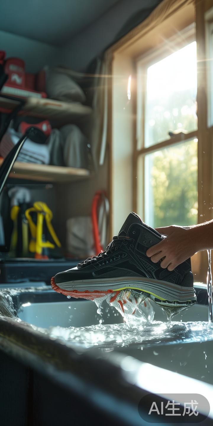 多宝体育官方账号发布的运动装备使用指南与实用技巧全解析 