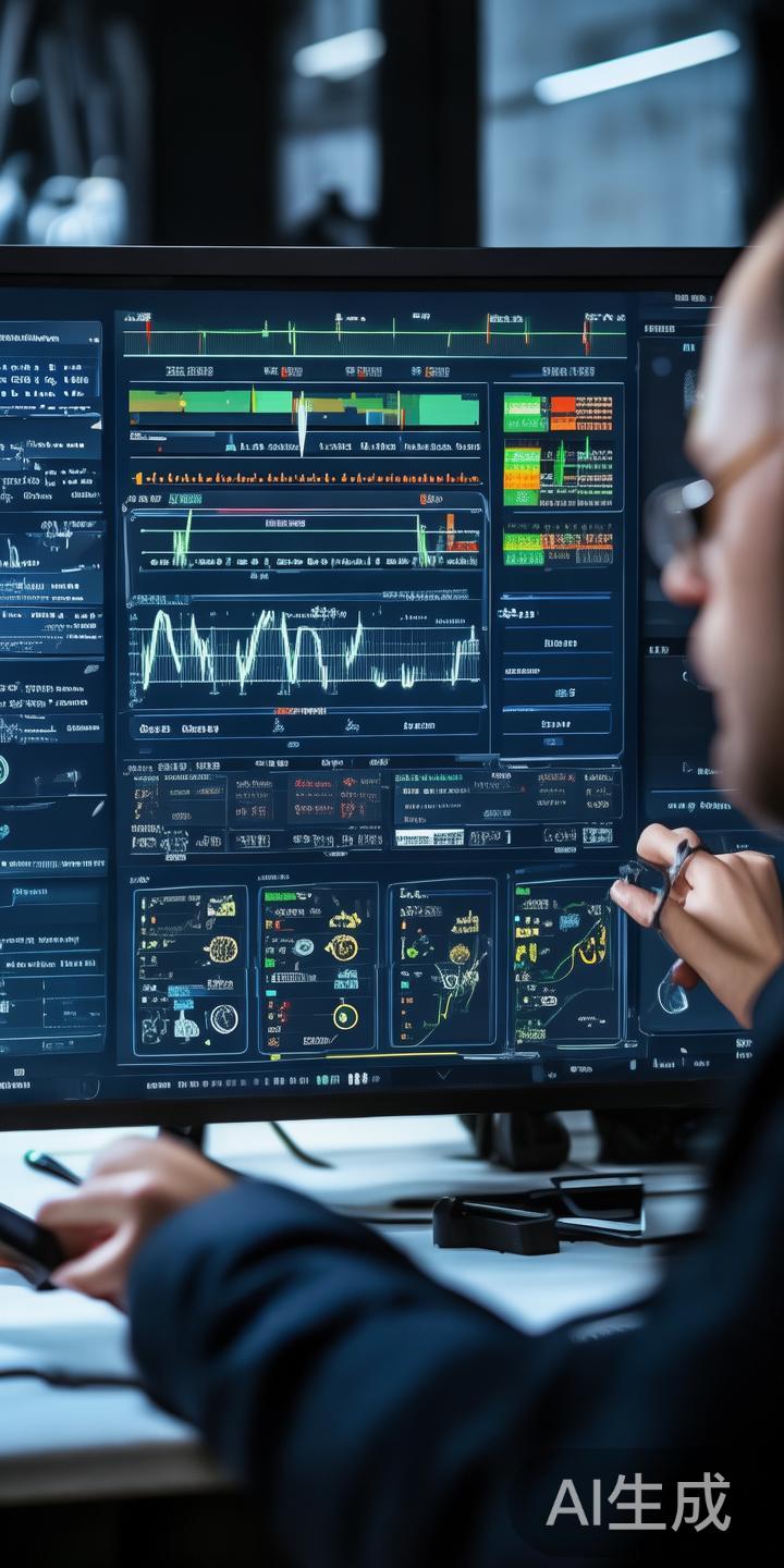 多宝体育手机版比赛竞猜策略与数据分析全面解析 技术指标分析
利用概率模型、胜率统计和历史数据,