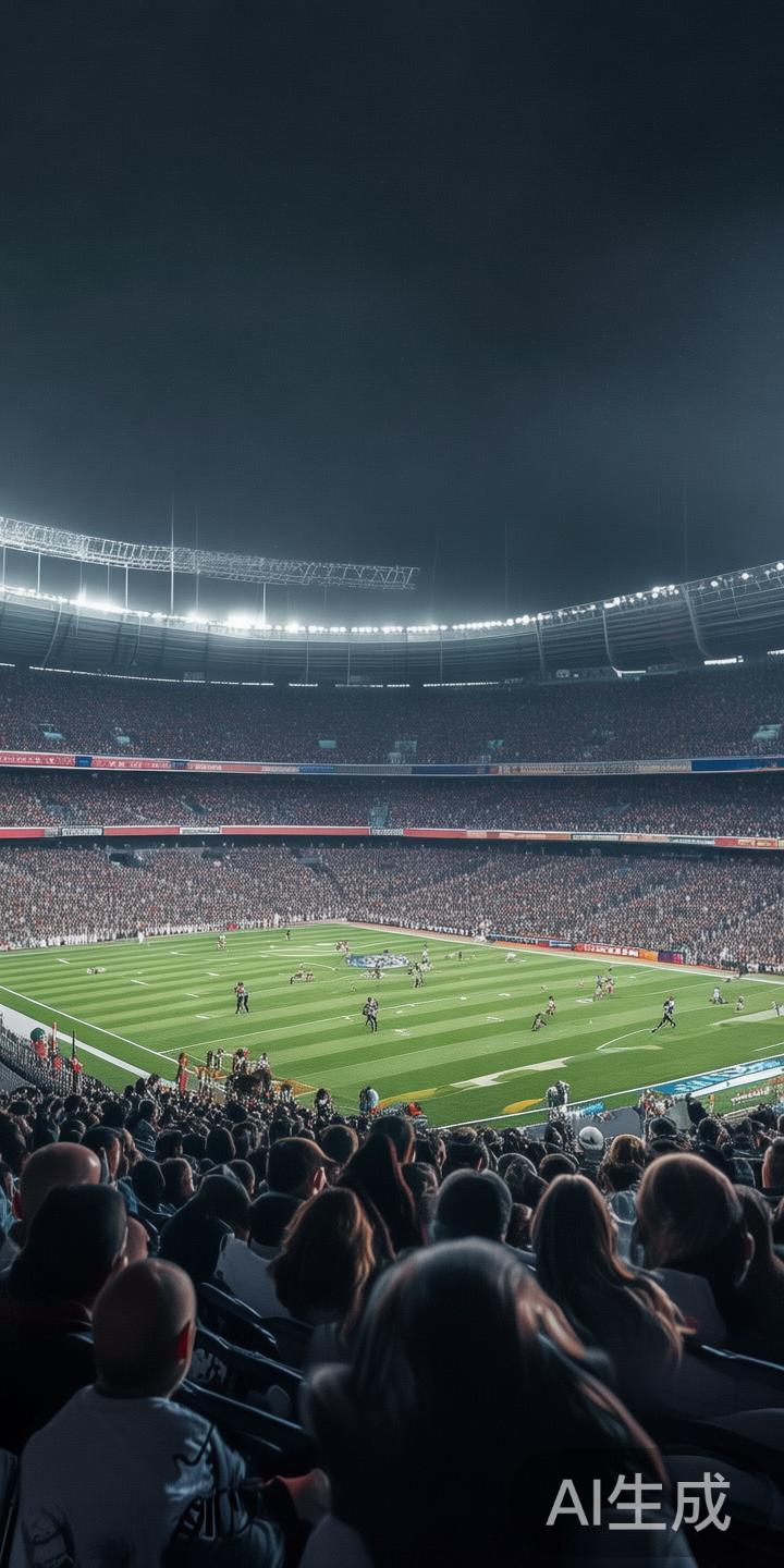 多宝体育官方微博直播赛事全程高清在线 解说与精彩亮点尽览 