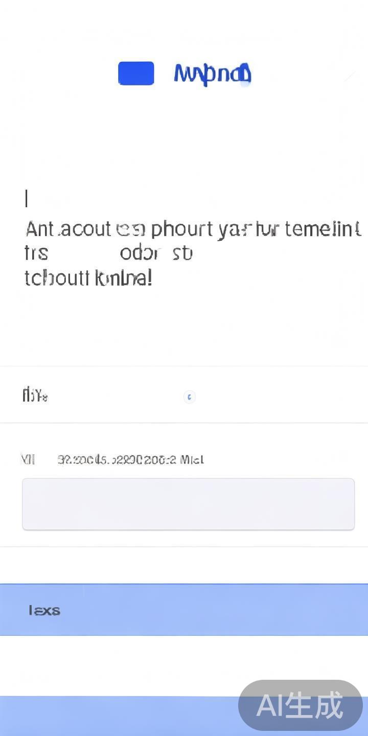 多宝体育注册账号详细流程及常见问题解析 