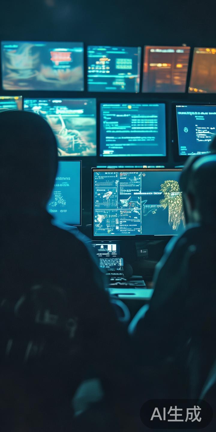 使用多宝体育买球到底是否合法合规？相关法律解析与注意事项 