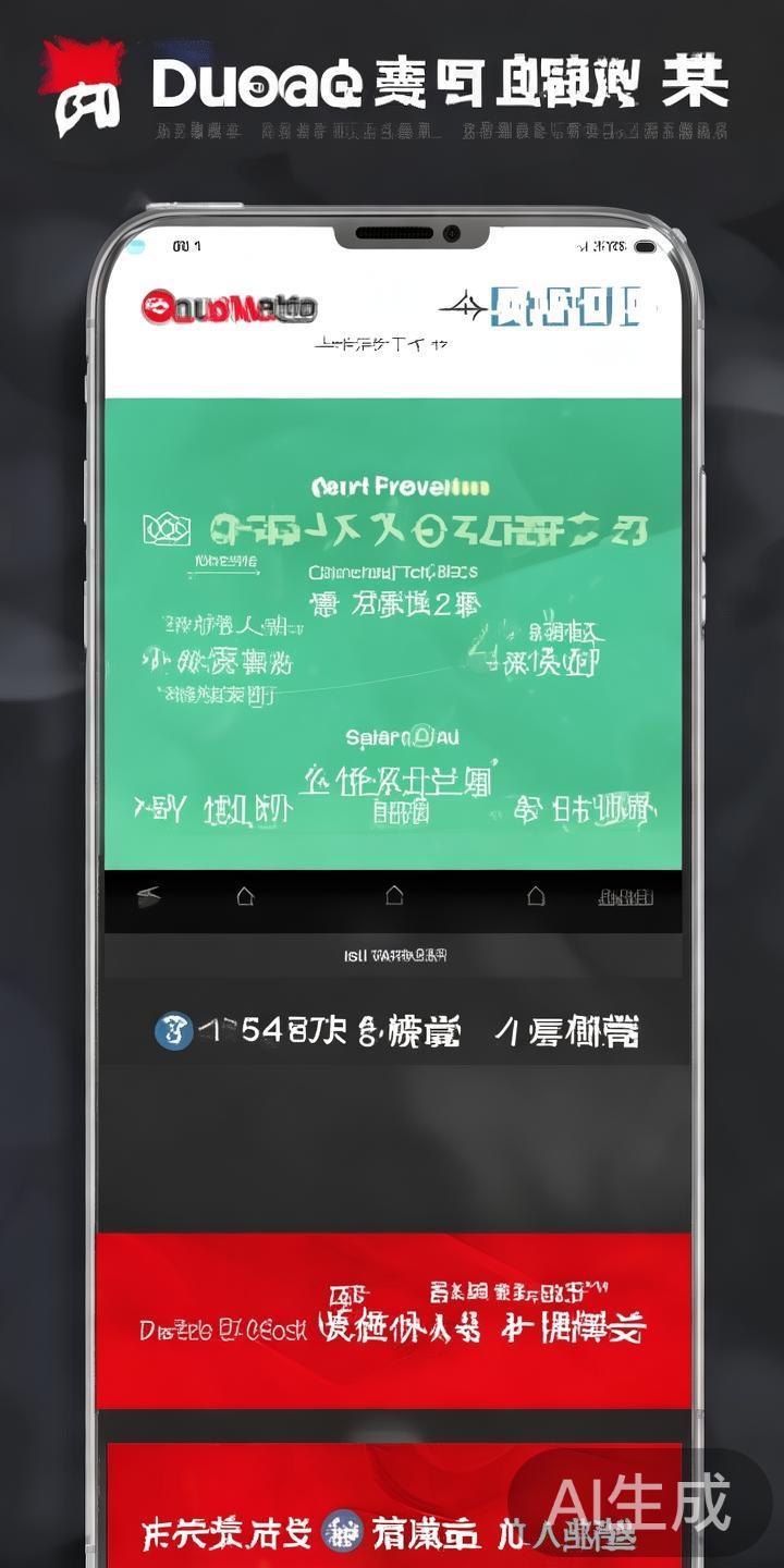 多宝体育在微博上的评价是真是假？全面解析与真实分析 