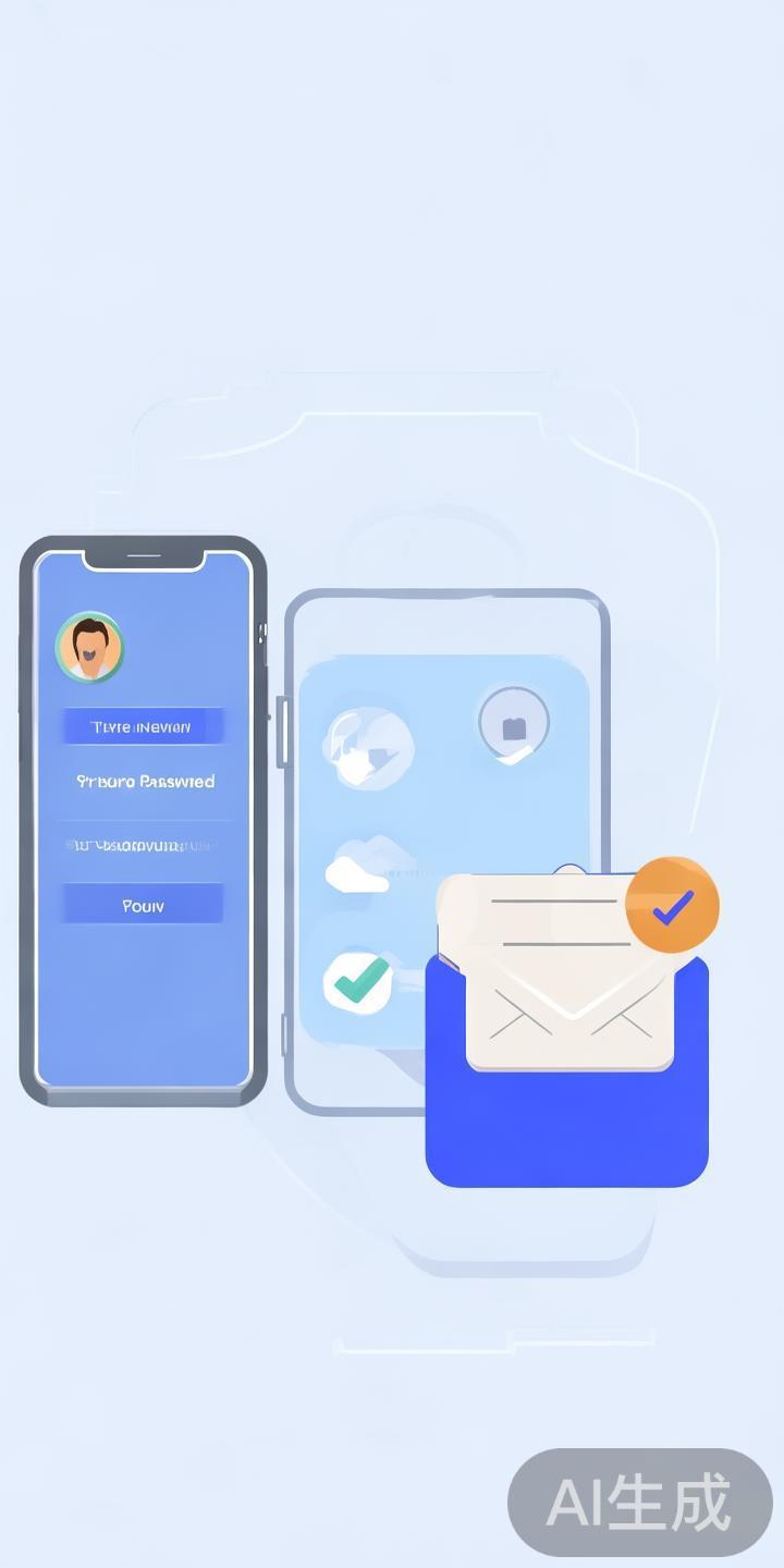 多宝体育账号登录不上？安全验证环节注意事项详解 