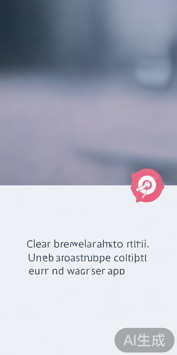 有时候，简单的页面刷新或应用关闭再重新打开，便能解