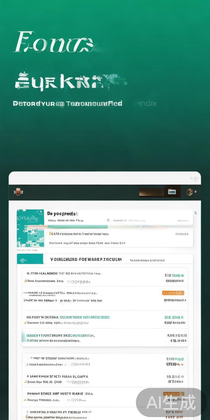 多宝体育app平台官网余额提现详细操作指南大全 