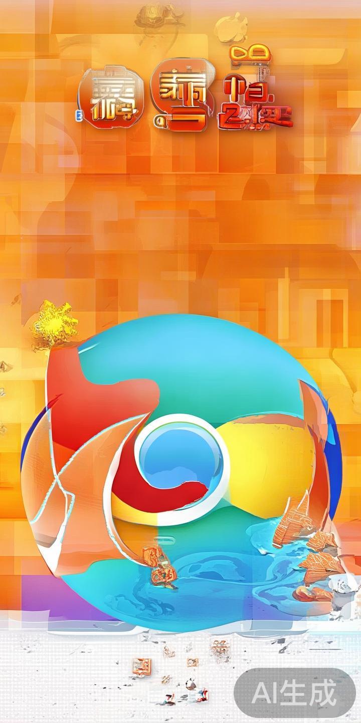 电脑端浏览器：对于喜爱大屏幕体验的用户，平台对PC