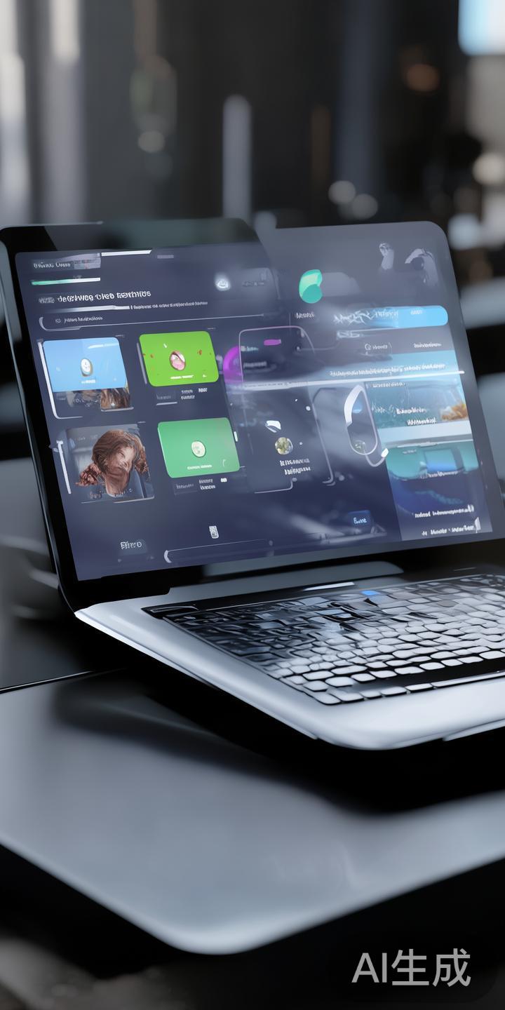 多宝体育娱乐平台：引领多元创新，开启全方位体育娱乐新纪元 