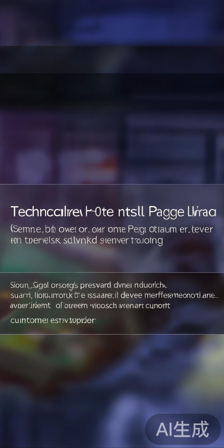 多宝体育买球常见问题解答与全面解决方案解析 