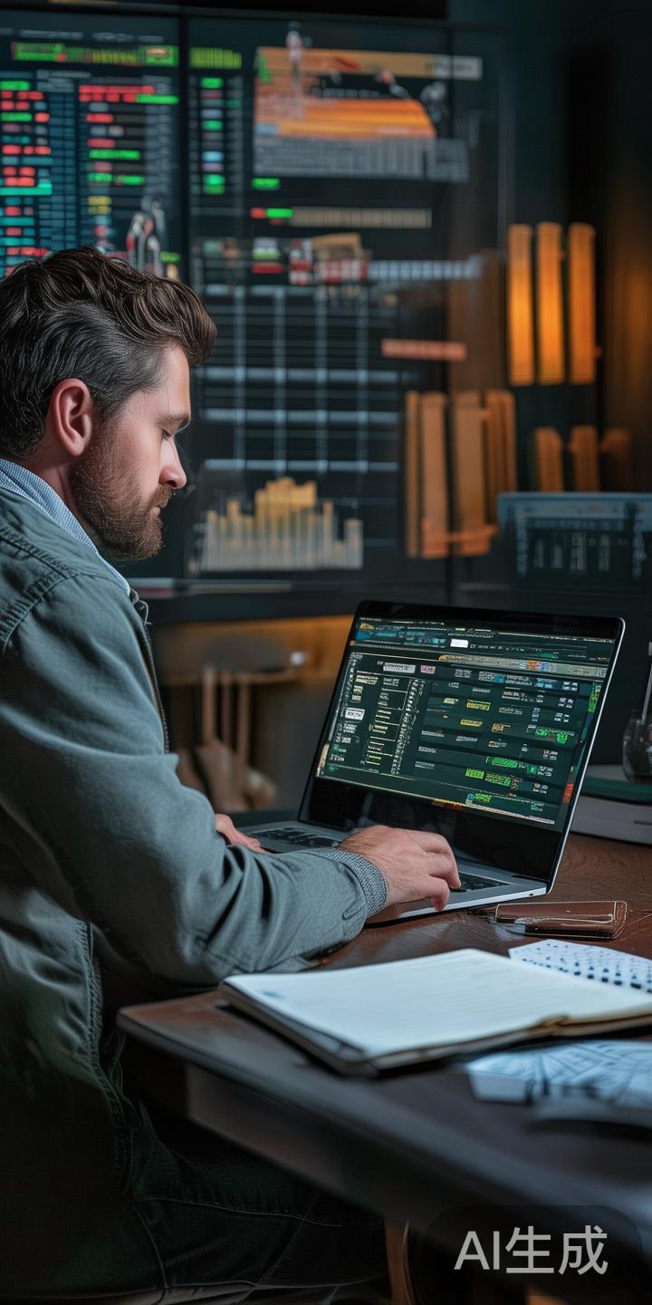 多宝体育网站安全购彩指南与实用投注技巧分享 进行体育博彩,也应像理财一样保持冷静和理智。制定合