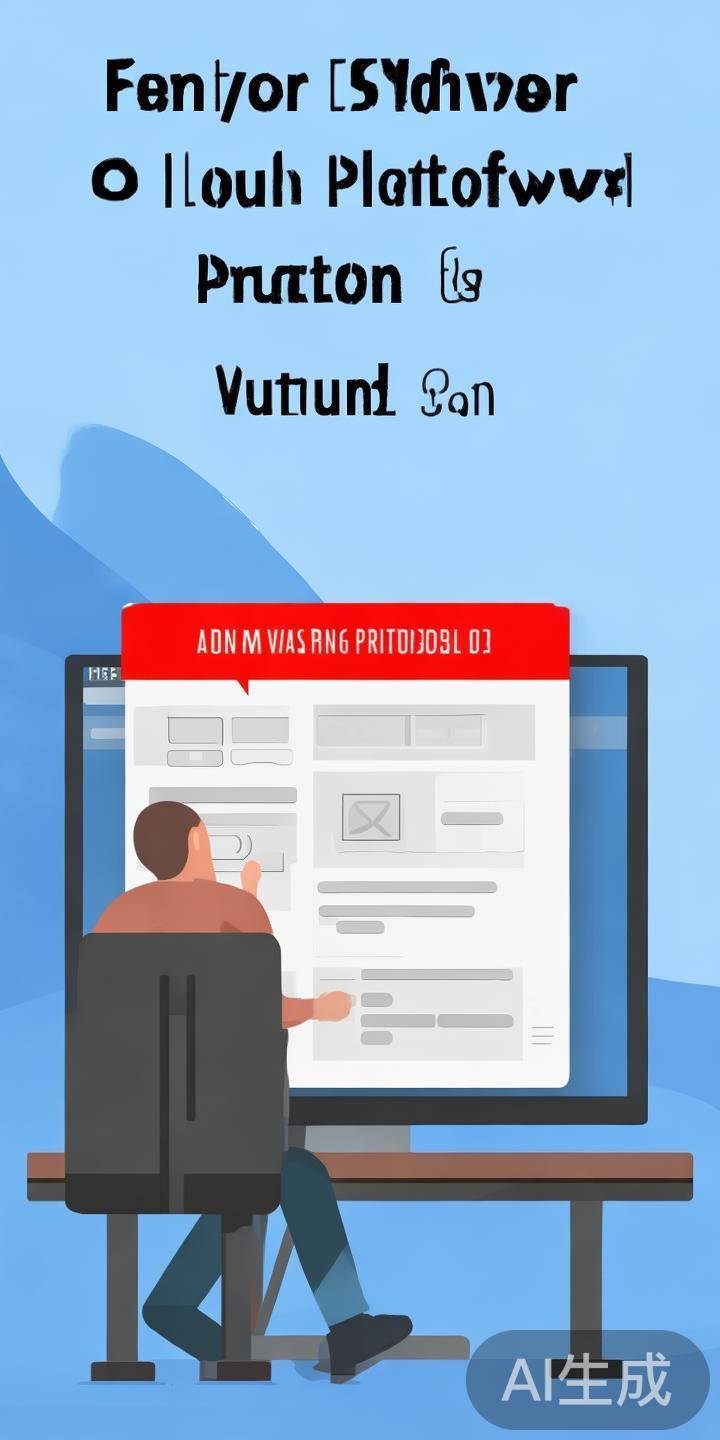 多宝体育登录界面无法进入的原因分析与全面解决方案指导 