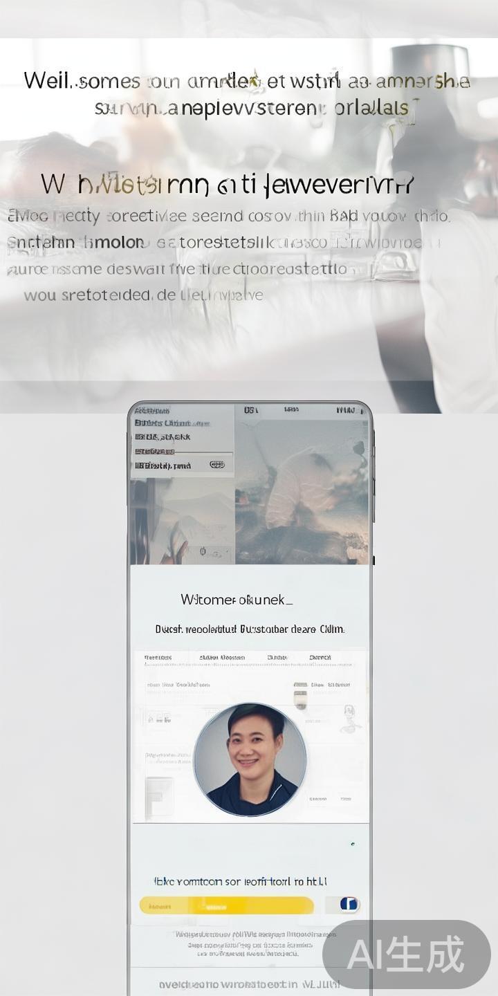 多宝体育投注网站官网最新官方入口详细指南与安全验证 享受优质的客户服务:官方入口通常配备完善的客户服务