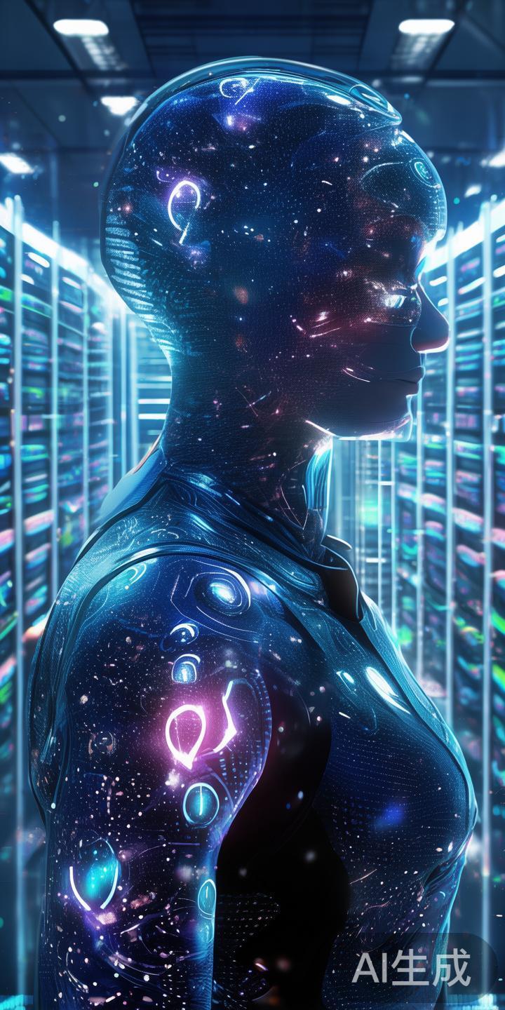 提升响应速度也是改善用户体验的重要环节。平台应优化