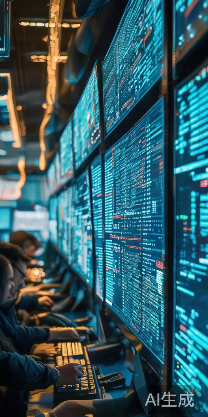 多宝体育提现慢频发,用户应如何有效应对与解决策略 2.资金流水量大导致处理延迟
在高峰期或活动期间