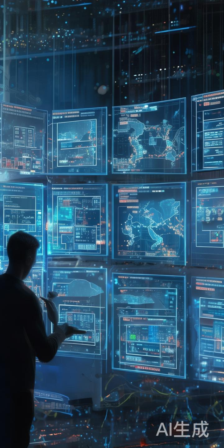 多宝体育网络持续异常严重影响赛事直播的用户体验与解决方案 