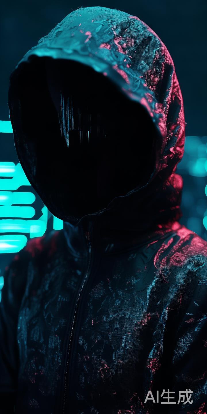 多宝体育首页官方网站账户安全保障与隐私政策全面解析 平台还采用匿名化处理和数据加密等先进技术,确保用户