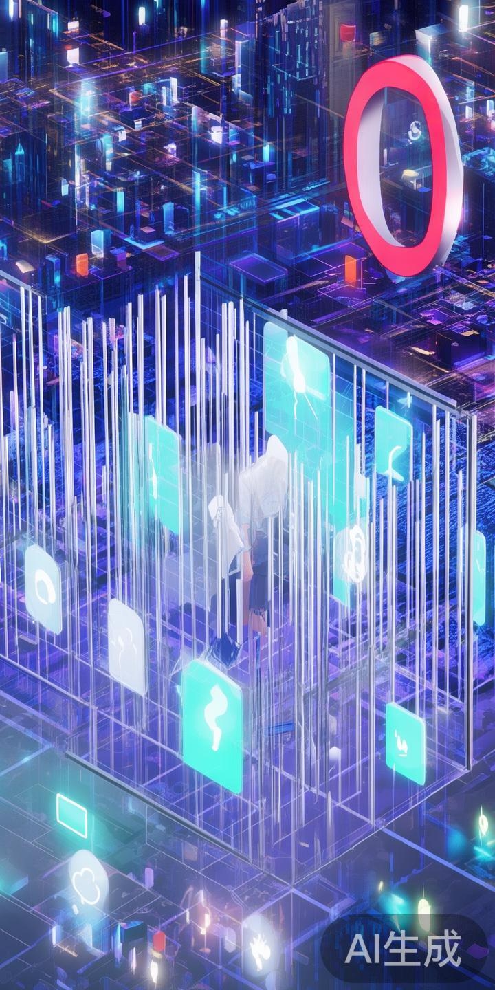 6.&nbsp;违反平台规定
例如，使用多账户、存在作弊或