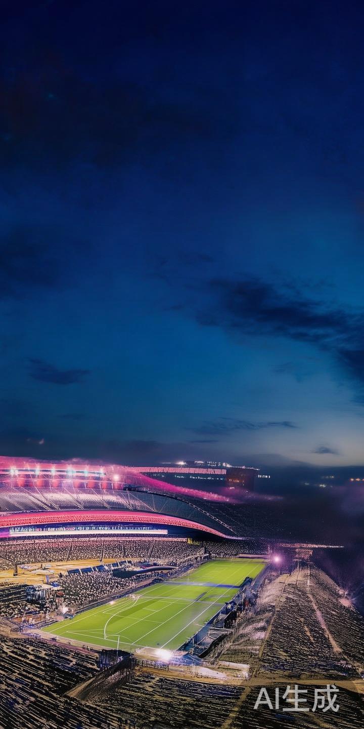 多宝体育平台为何决定改名?背后深层原因全面揭秘 在众多体育娱乐平台中,差异化尤为重要。新名字的选择